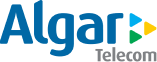 algar