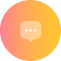 sms-icon