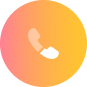 ura-icon