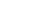 icon nav