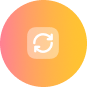 recurrence-icon